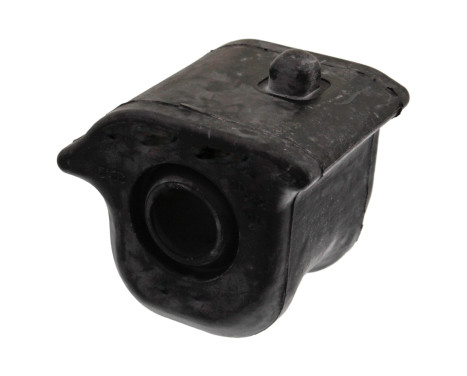 Bussning, krängningshämmare 42854 FEBI