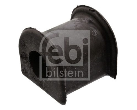 Bussning, krängningshämmare 42861 FEBI, bild 2