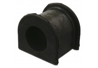 Bussning, krängningshämmare 42864 FEBI