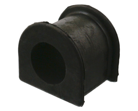 Bussning, krängningshämmare 42864 FEBI