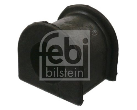 Bussning, krängningshämmare 42864 FEBI, bild 2
