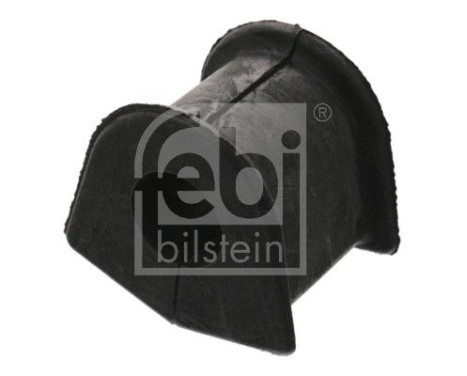 Bussning, krängningshämmare 42865 FEBI, bild 2