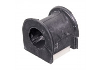 Bussning, krängningshämmare 42868 FEBI