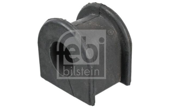 Bussning, krängningshämmare 42869 FEBI, bild 2