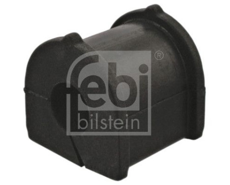 Bussning, krängningshämmare 42872 FEBI, bild 2