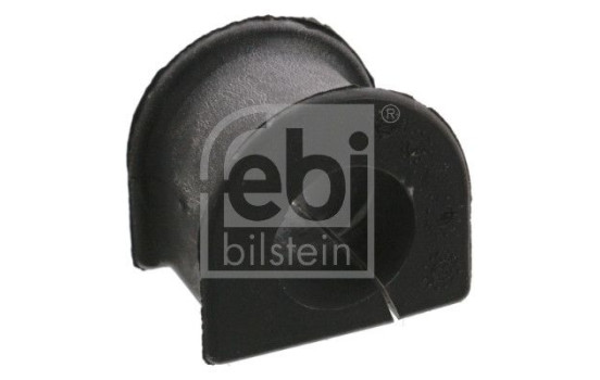 Bussning, krängningshämmare 42878 FEBI, bild 2