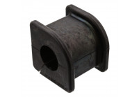 Bussning, krängningshämmare 42882 FEBI