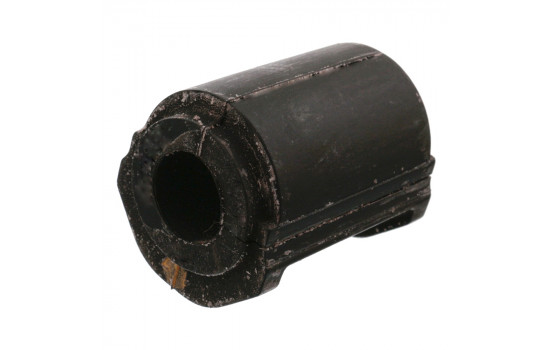 Bussning, krängningshämmare 42885 FEBI