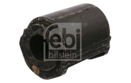 Bussning, krängningshämmare 42885 FEBI, bild 2