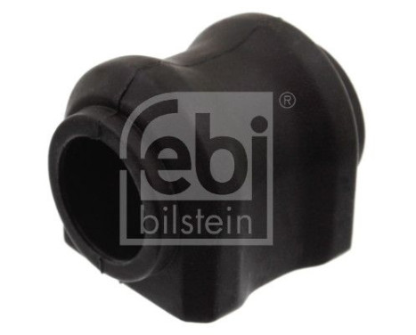 Bussning, krängningshämmare 42887 FEBI, bild 2