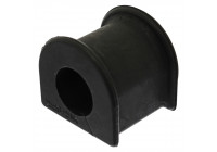 Bussning, krängningshämmare 42922 FEBI