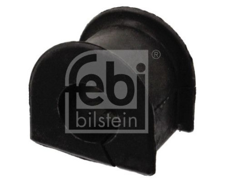 Bussning, krängningshämmare 42923 FEBI, bild 2