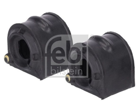 Bussning, krängningshämmare 44308 FEBI, bild 2