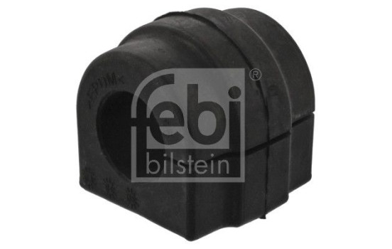 Bussning, krängningshämmare 45624 FEBI, bild 2