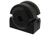 Bussning, krängningshämmare 45626 FEBI