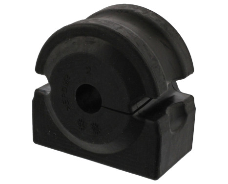 Bussning, krängningshämmare 45626 FEBI