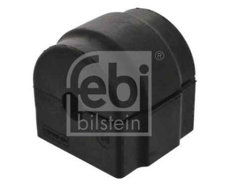 Bussning, krängningshämmare 45708 FEBI, bild 2