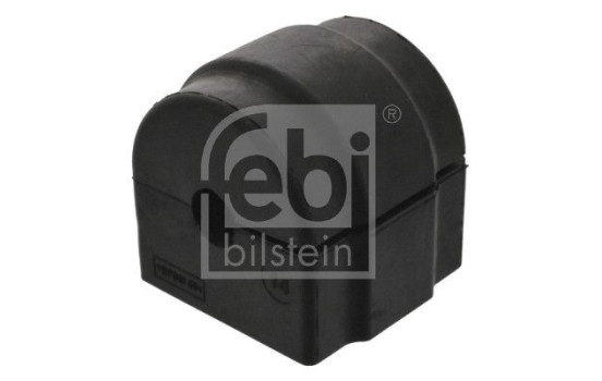 Bussning, krängningshämmare 45708 FEBI, bild 2