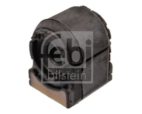 Bussning, krängningshämmare 45869 FEBI, bild 2