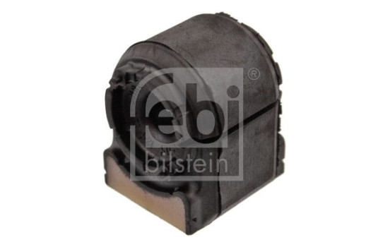 Bussning, krängningshämmare 45869 FEBI, bild 2