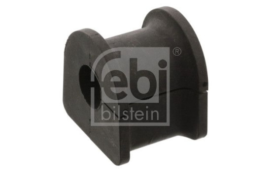 Bussning, krängningshämmare 45884 FEBI, bild 2