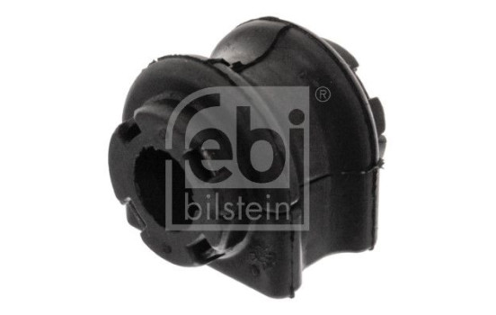 Bussning, krängningshämmare 45922 FEBI, bild 2