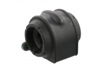 Bussning, krängningshämmare 47290 FEBI