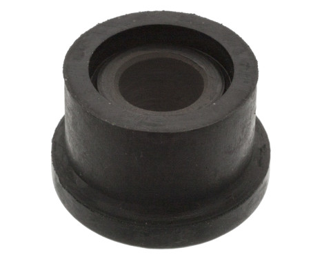 Bussning, krängningshämmare 47517 FEBI