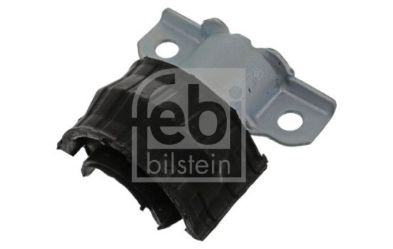 Bussning, krängningshämmare 48717 FEBI, bild 2