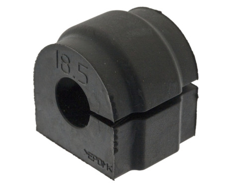 Bussning, krängningshämmare 49389 FEBI