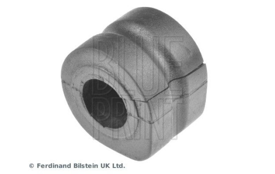 Bussning, krängningshämmare ADA108023 Blue Print, bild 3