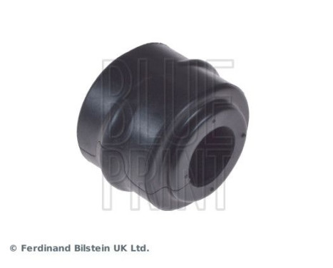 Bussning, krängningshämmare ADA108043 Blue Print, bild 2