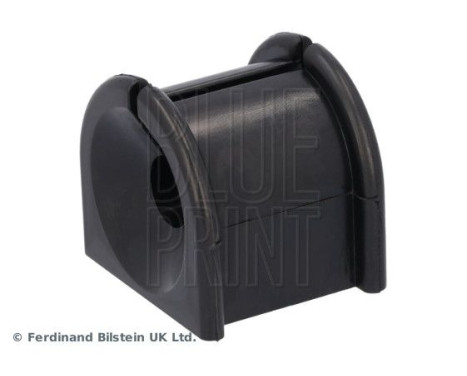 Bussning, krängningshämmare ADA108045 Blue Print, bild 2