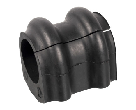 Bussning, krängningshämmare ADBP800049 Blue Print