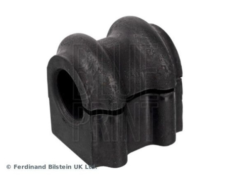 Bussning, krängningshämmare ADBP800107 Blue Print
