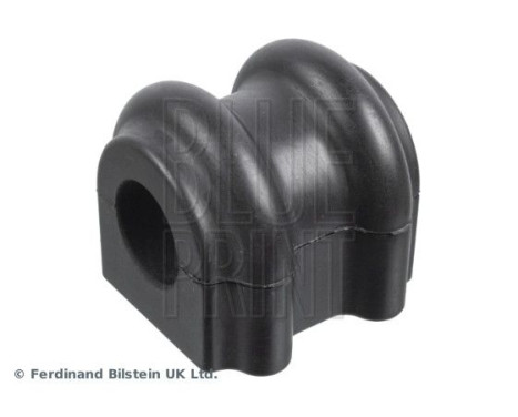 Bussning, krängningshämmare ADBP800132 Blue Print, bild 2