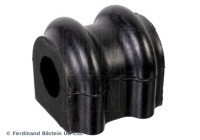 Bussning, krängningshämmare ADBP800190 Blue Print