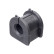 Bussning, krängningshämmare ADC480125 Blue Print