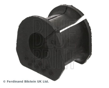 Bussning, krängningshämmare ADC48014 Blue Print, bild 2