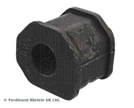 Bussning, krängningshämmare ADC48036 Blue Print, bild 3