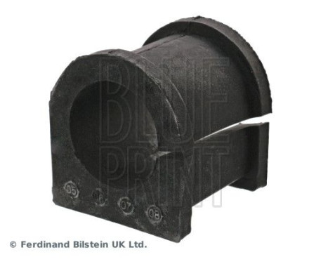 Bussning, krängningshämmare ADC48041 Blue Print, bild 2