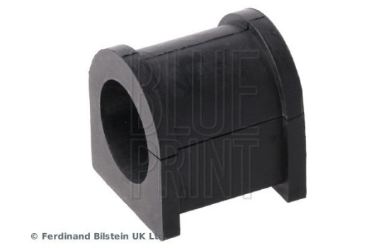 Bussning, krängningshämmare ADC48041 Blue Print, bild 2