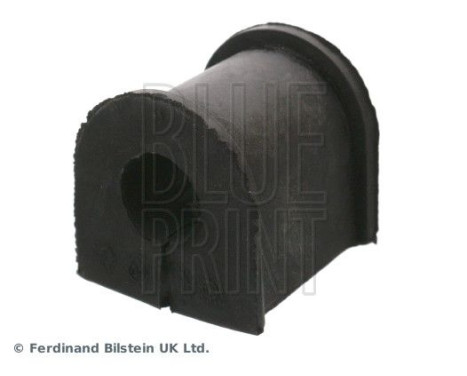 Bussning, krängningshämmare ADC48055 Blue Print, bild 2