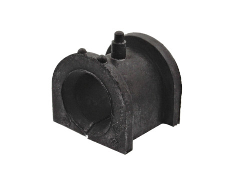 Bussning, krängningshämmare ADC48056 Blue Print