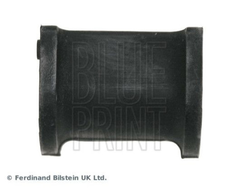 Bussning, krängningshämmare ADC48063 Blue Print, bild 4