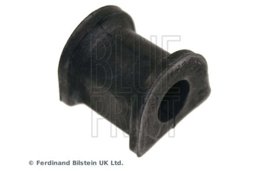 Bussning, krängningshämmare ADC48065C Blue Print, bild 3