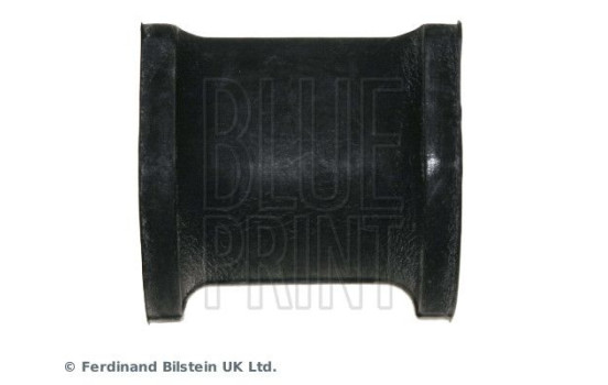 Bussning, krängningshämmare ADC48065C Blue Print, bild 4