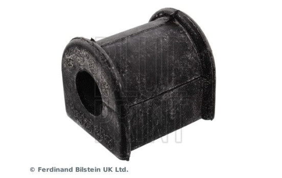 Bussning, krängningshämmare ADC48078 Blue Print, bild 2
