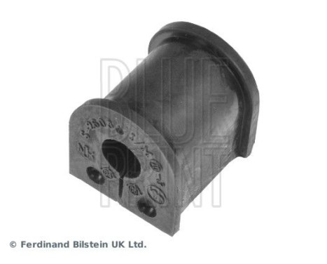 Bussning, krängningshämmare ADC48086 Blue Print, bild 3
