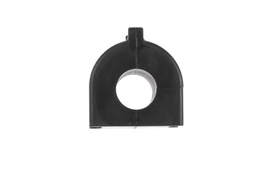 Bussning, krängningshämmare ADD68004C Blue Print, bild 2